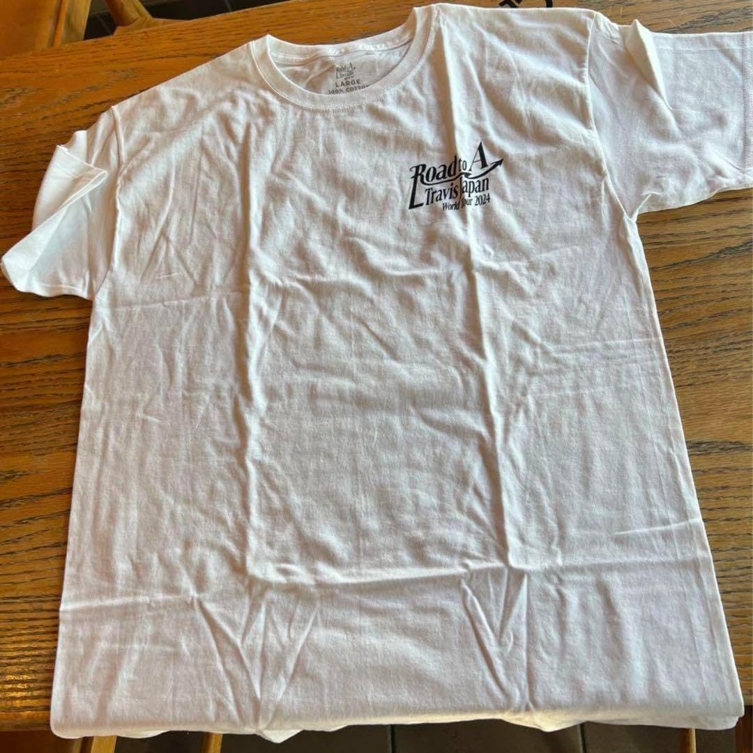 かまいたちの夜×3 ファミ通DXパック品 限定TシャツMサイズ KADOKAWA